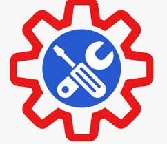 Tek-Mod logo